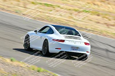 media/Mar-23-2025-West Coast Racing (Sun) [[de161b708f]]/Yellow Group/Session 3 (Turns 3 and 5)/